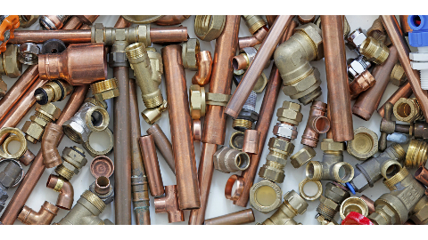 Siwel Plumbing Heating & AC Service Plumber in Capitol Heights, MD photo