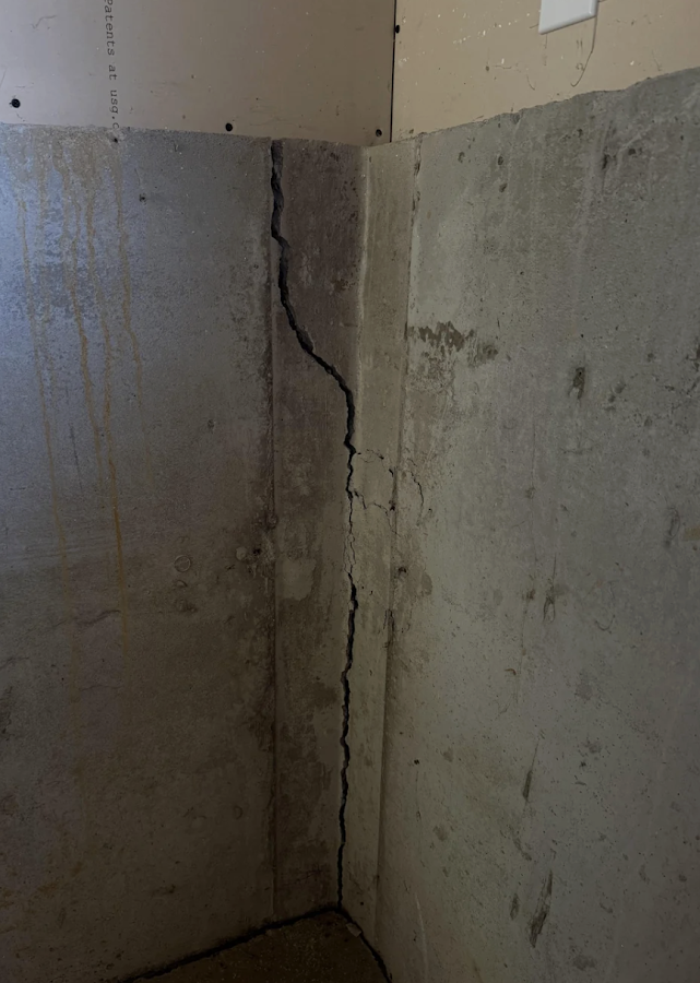 RC Waterproofing Waterproofing Service in Flushing, MI photo