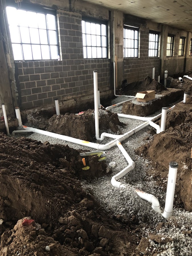 S&S Plumbing Systems Plumber in St Charles, MO photo