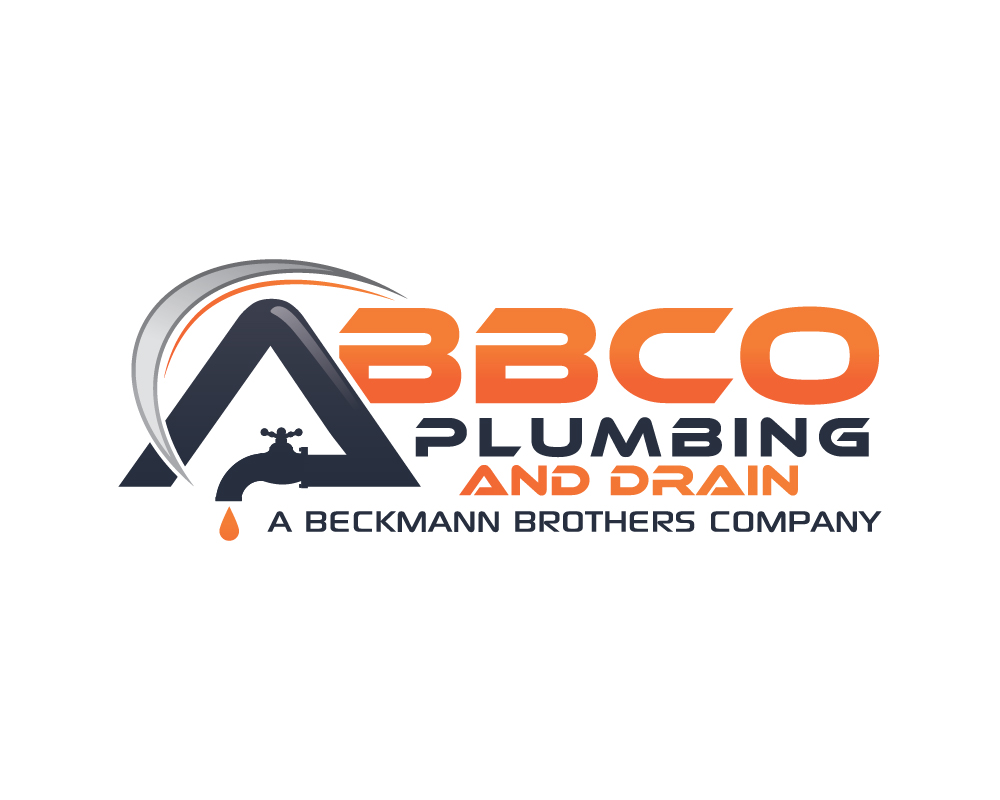 ABBCO Plumbing and Drain LLC Plumber in St Charles, MO photo