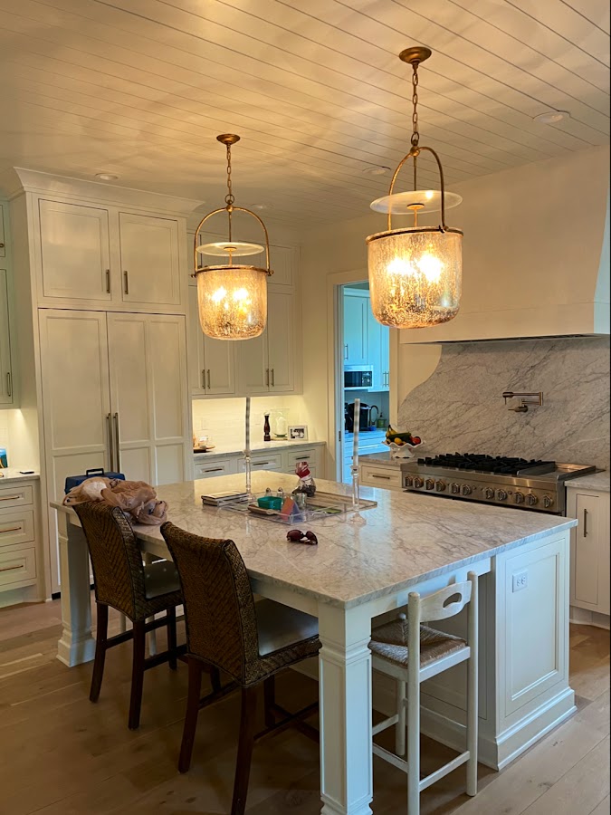 Affordable Remodeling General Contractor in Atlanta, GA photo