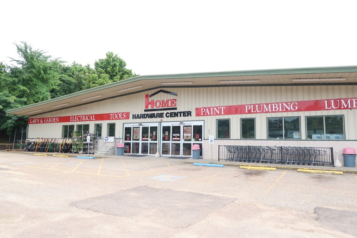 Home Hardware Center Handyman in Brookhaven, MS photo