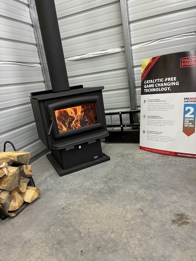 Mesa Chimney Services Chimney Sweep in Hesperus, CO photo