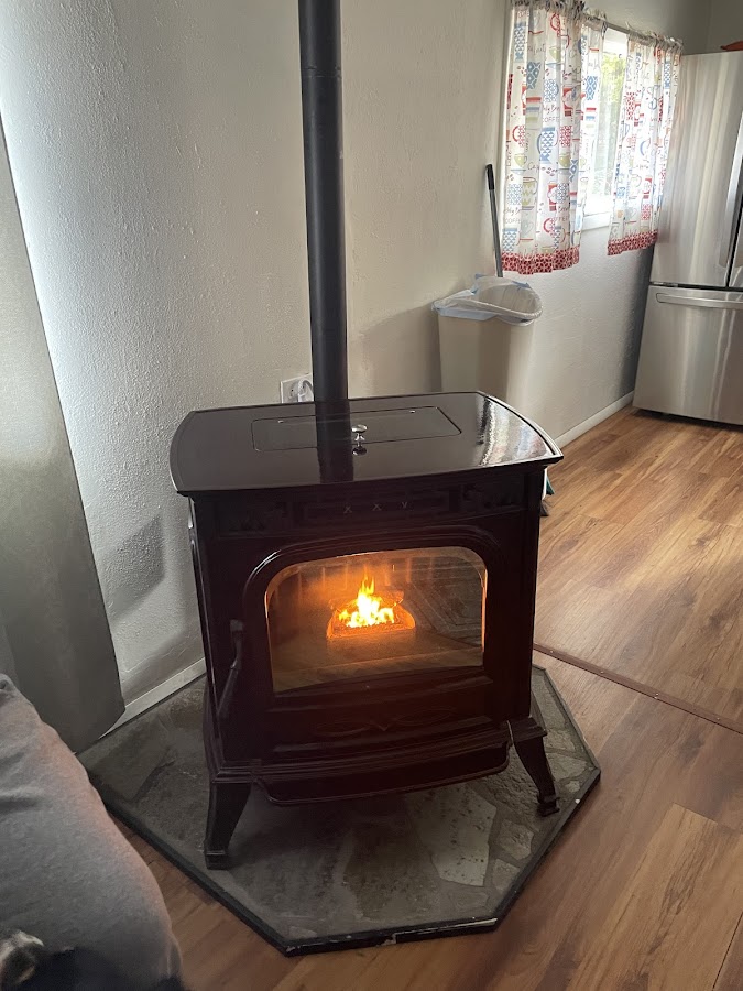 A Better Chimney Chimney Services in Silver City, NM photo