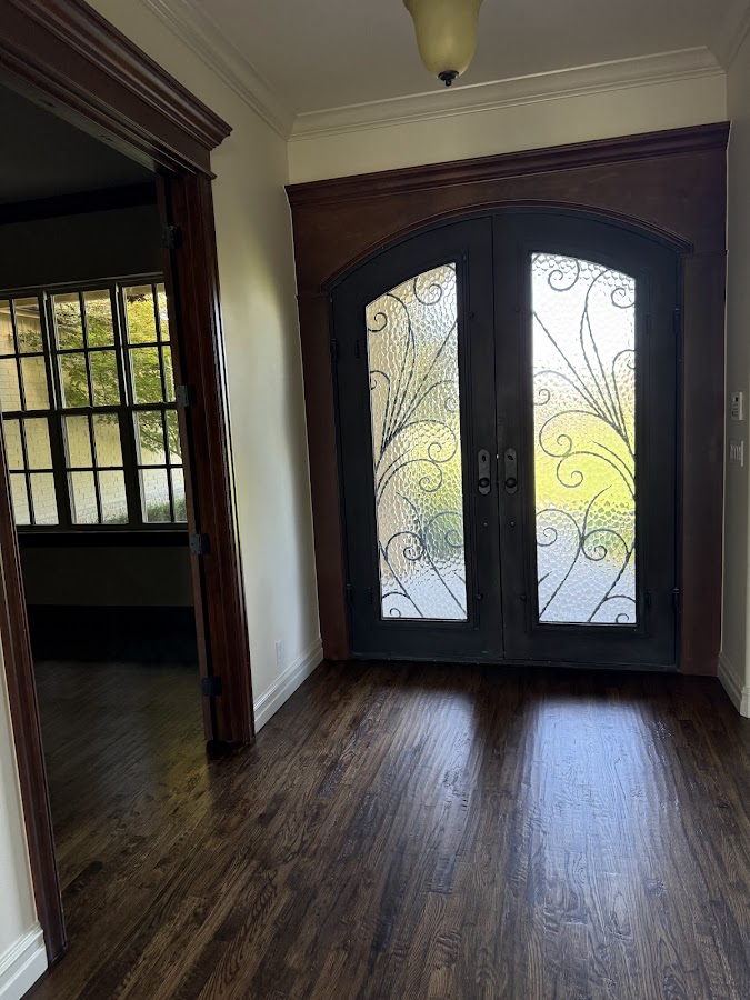 PCC Cleaning & Restoration Water Damage Restoration Service in Tulsa, OK photo
