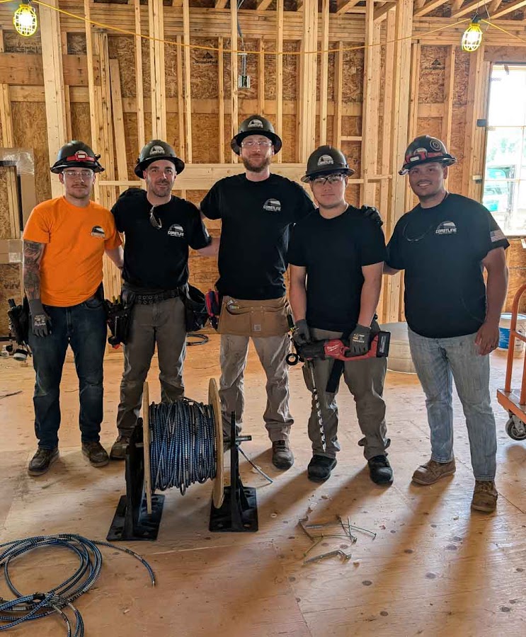 Coastline Electric - Commercial/Residential Local Electrician, Generac Standby Generators, Emergency - Smithfield, RI Electrician in Smithfield, RI photo