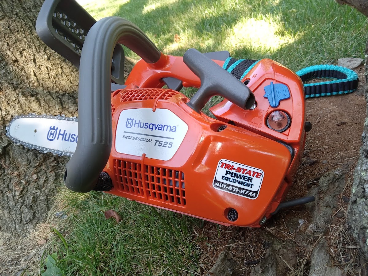 Tri State Power Equipment Lawn Mower Repair Service in Smithfield, RI photo