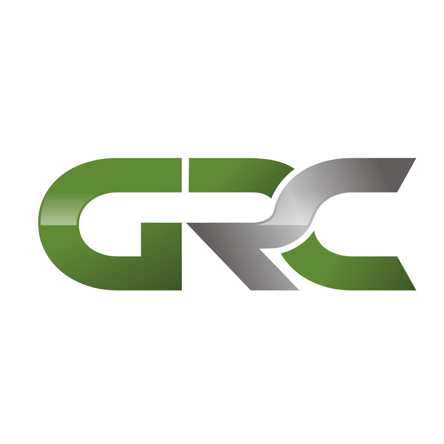 Green River Construction General Contractor in Vernal, UT photo