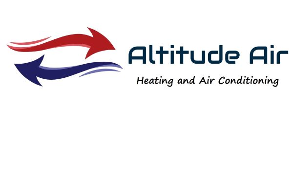 Altitude Air LLC Heating Contractor in Thayne, WY photo