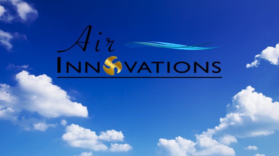 Air Innovations, Heating and Air Conditioning Hvac Contractor in Casper, WY photo