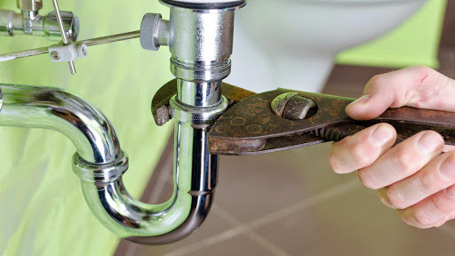 Town & Country Plumbing Plumber in Rogers, AR photo