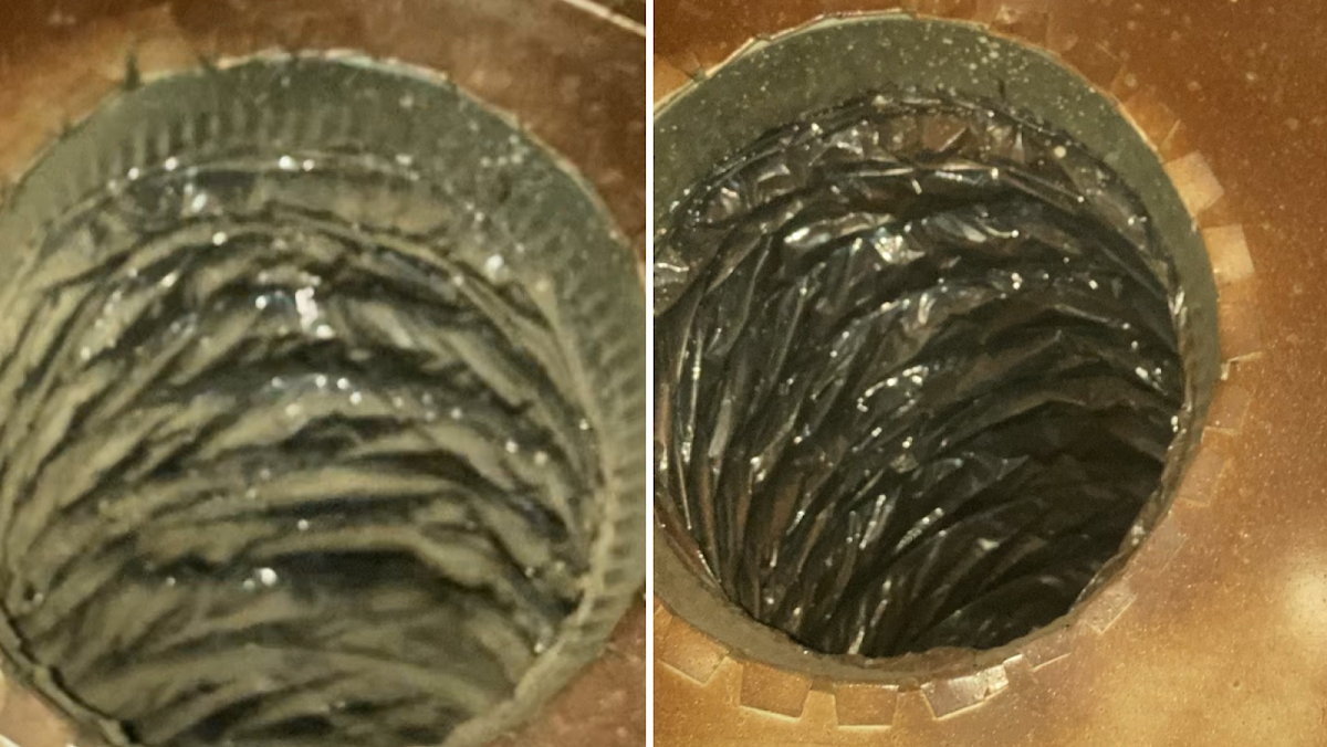CT Air Duct Cleaning Air Duct Cleaning Service in Hamden, CT photo
