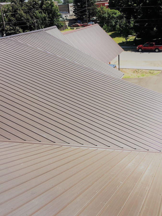 Specialty Exteriors Roofing Contractor in Spokane, WA photo