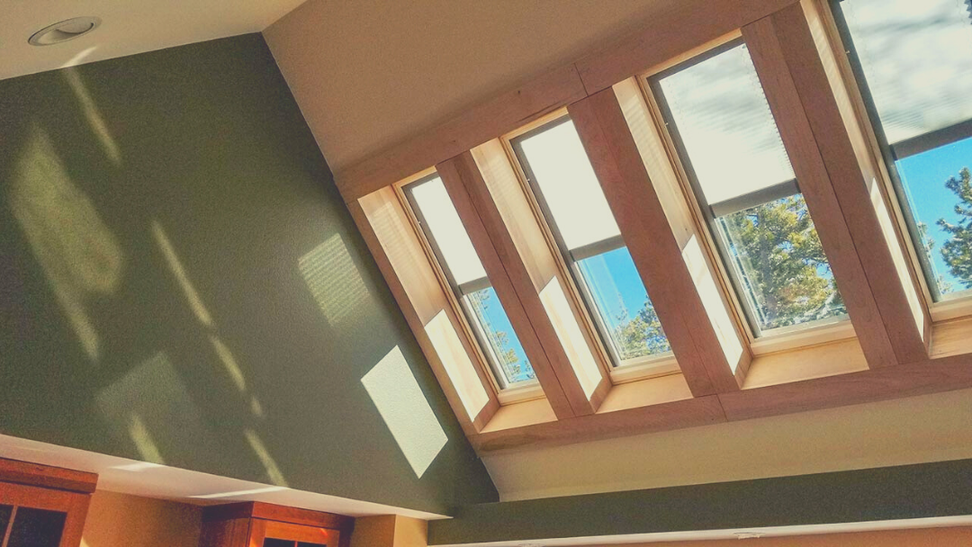 Skylight Specialists, Inc. Skylight Contractor in Littleton, CO photo
