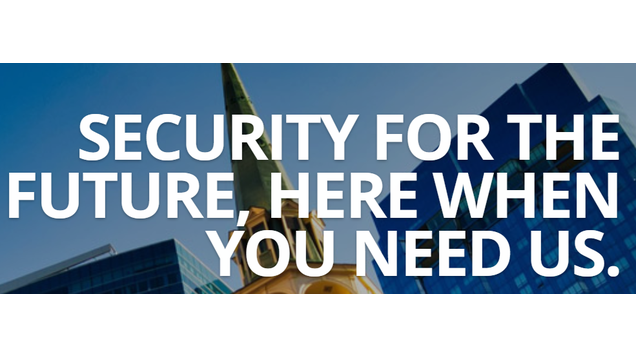 Prestige Security Solutions Inc. Security System Installation Service in Medford, MA photo