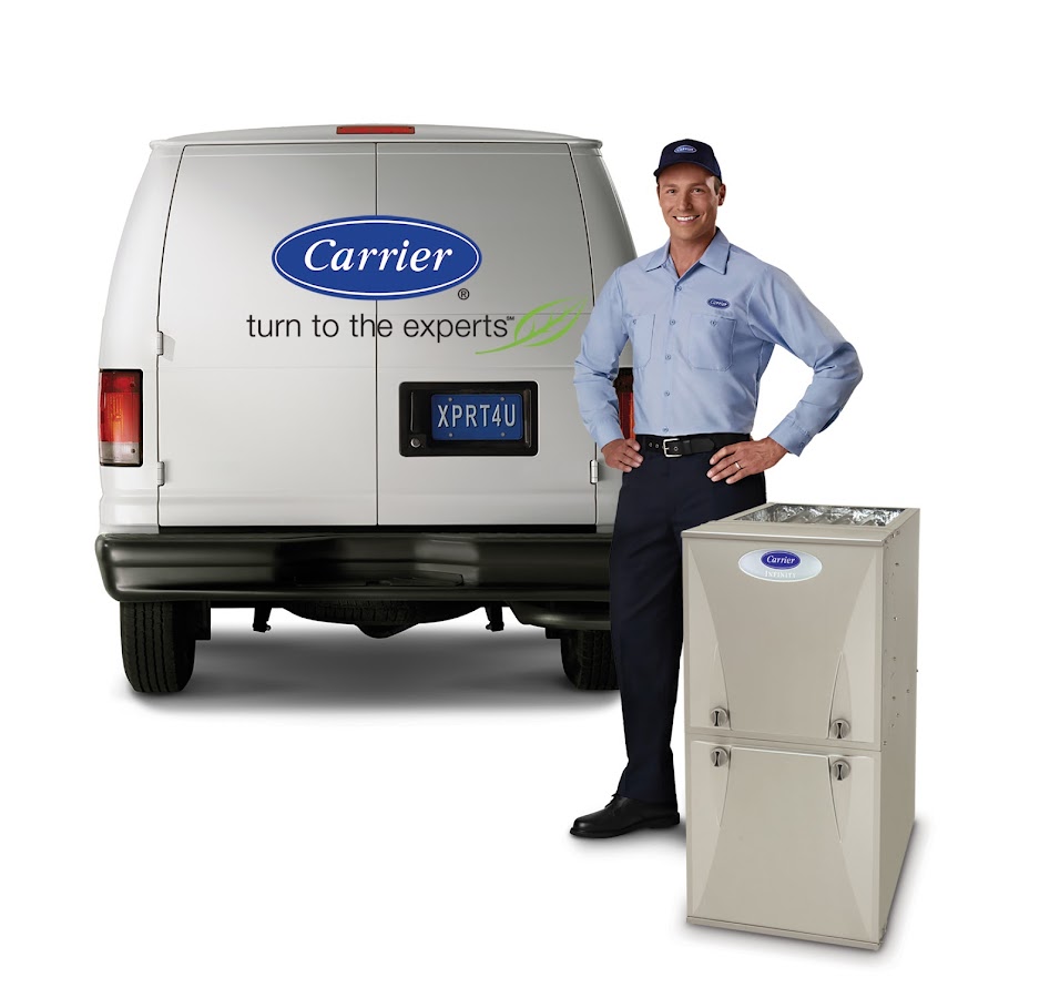 Northern Air Plumbing & Heating Air Conditioning Contractor in Grand Rapids, MN photo