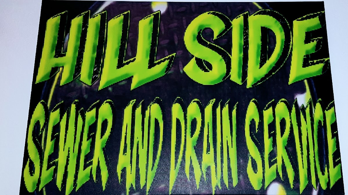 Hill Side Sewer and Drain Service Plumber in Cloquet, MN photo