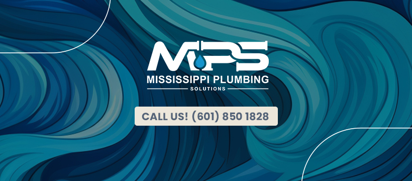 Mississippi Plumbing Solutions - Formerly Reid Plumbing Plumber in Jackson, MS photo