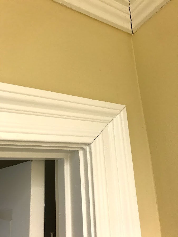 NERDS Handyman/Maintenance Services Handyman in Biloxi, MS photo