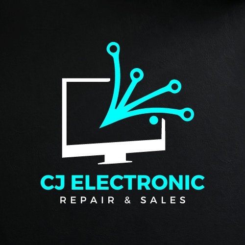 CJ Electronic Repair & Sales Computer Support And Services in Hermiston, OR photo