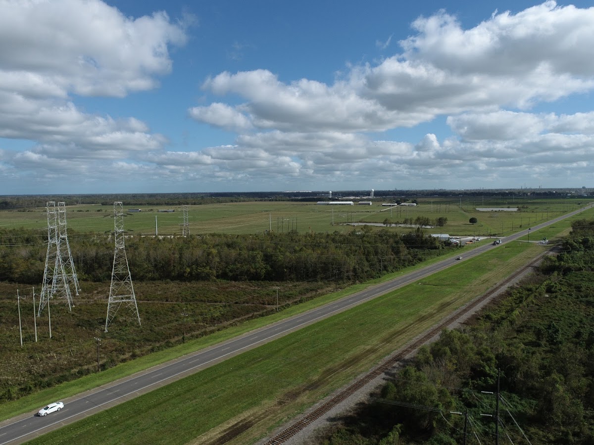 FlyGuys Drone Service in Lafayette, LA photo