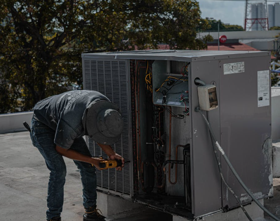 Reliable Appliance Repair Appliance Repair Service in Fort Worth, TX photo