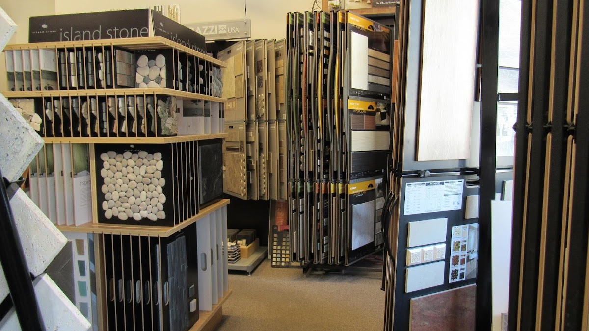 RSI Floors and Walls, Inc. Flooring Contractor in Wilmington, VT photo
