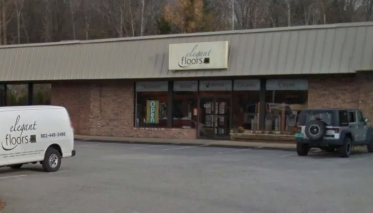 Elegant Floors Flooring Contractor in Shelburne, VT photo