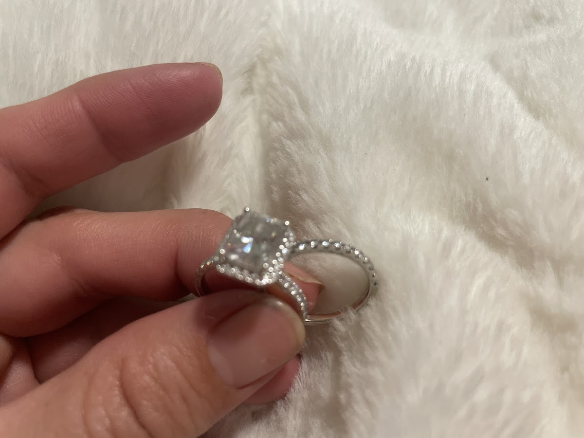 Speedy Jewelry Repair Jewelry Repair Service in Greeley, CO photo