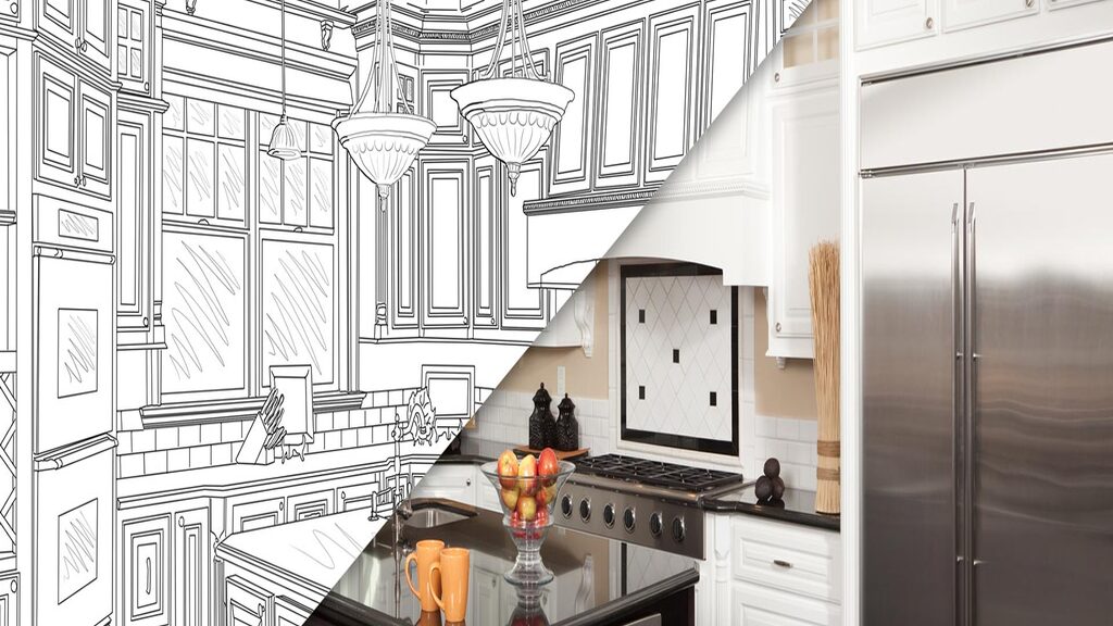 Frost Appliance Appliance Repair Service in Phoenix, AZ photo