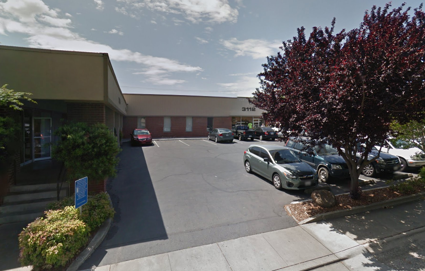 iFix Appliance Repair Sacramento Appliance Repair Service in Sacramento, CA photo