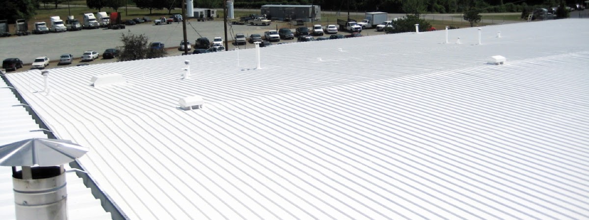Roofing Services Roofing Contractor in Hartford, CT photo