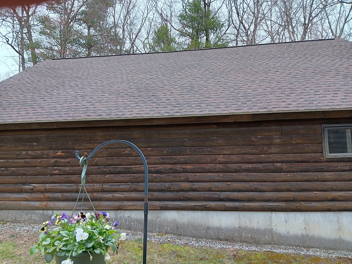 JP Carroll Roofing Roofing Contractor in Bloomfield, CT photo