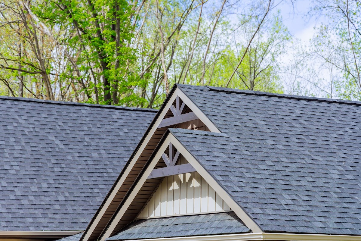 RRCA - Roofing & Reconstruction Contractors of America -CT Roofing Contractor in West Hartford, CT photo