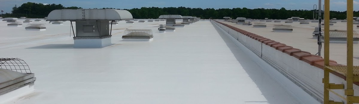 Capital Roofing Roofing Contractor in West Hartford, CT photo