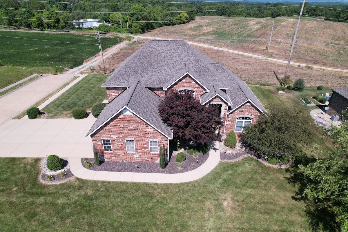 Total Roofing Roofing Contractor in Berlin, CT photo