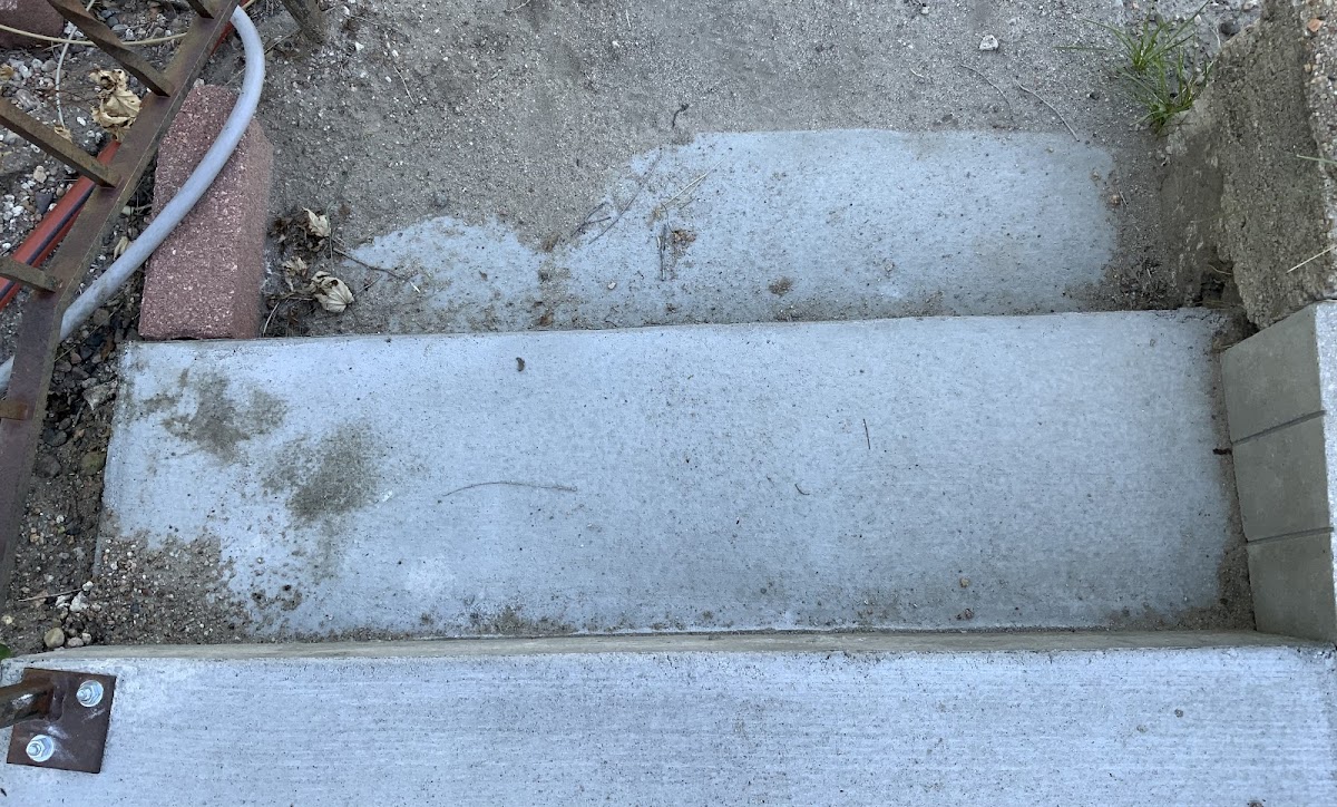 Dandee Concrete Construction Co Inc Concrete Contractor in Kearney, NE photo