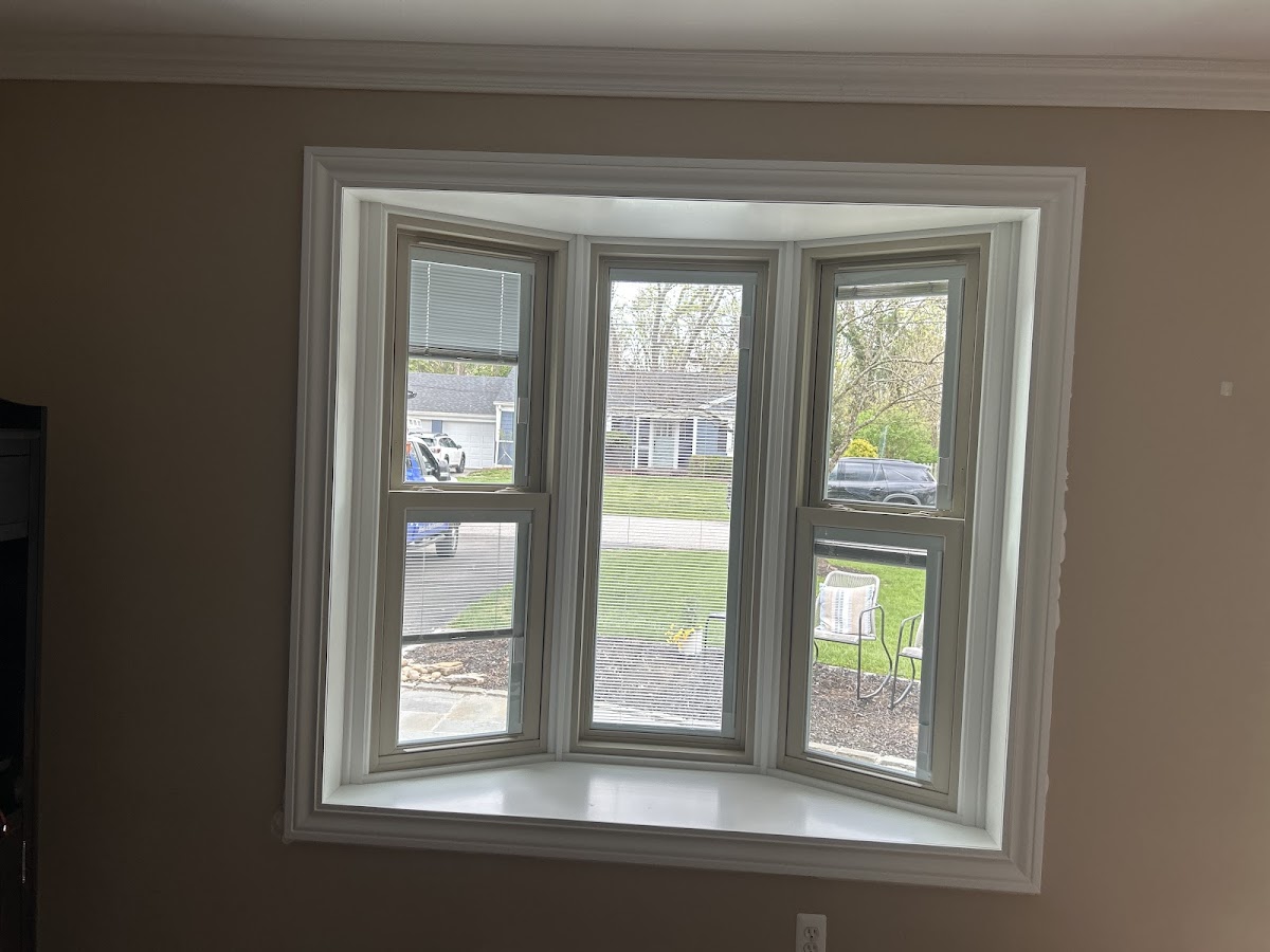 Windows Plus Window Installation Service in Louisville, KY photo