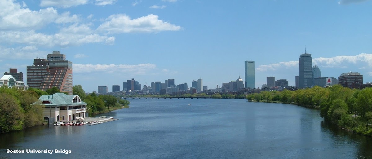 Boston & Cambridge Appliance Repair, Inc. Appliance Repair Service in Stoneham, MA photo