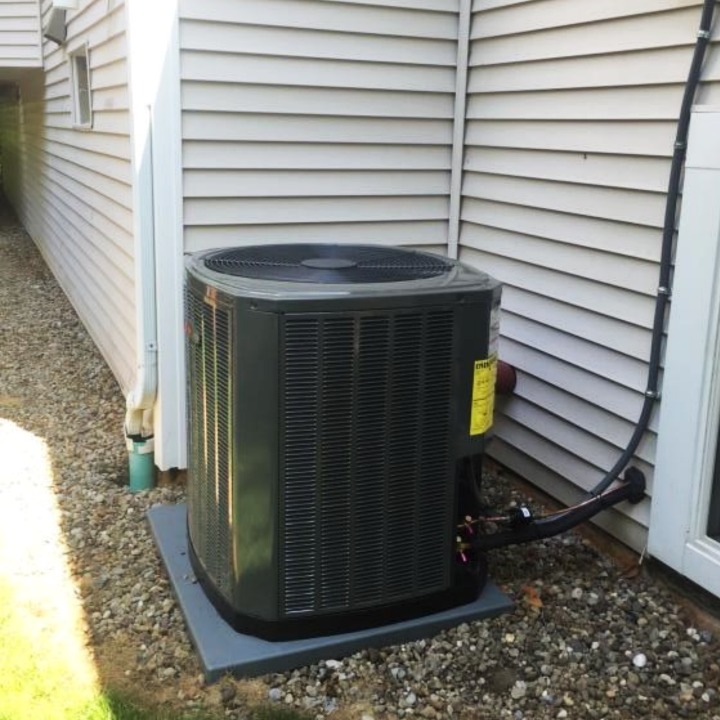 ABV Appliance Service Appliance Repair Service in Boston, MA photo