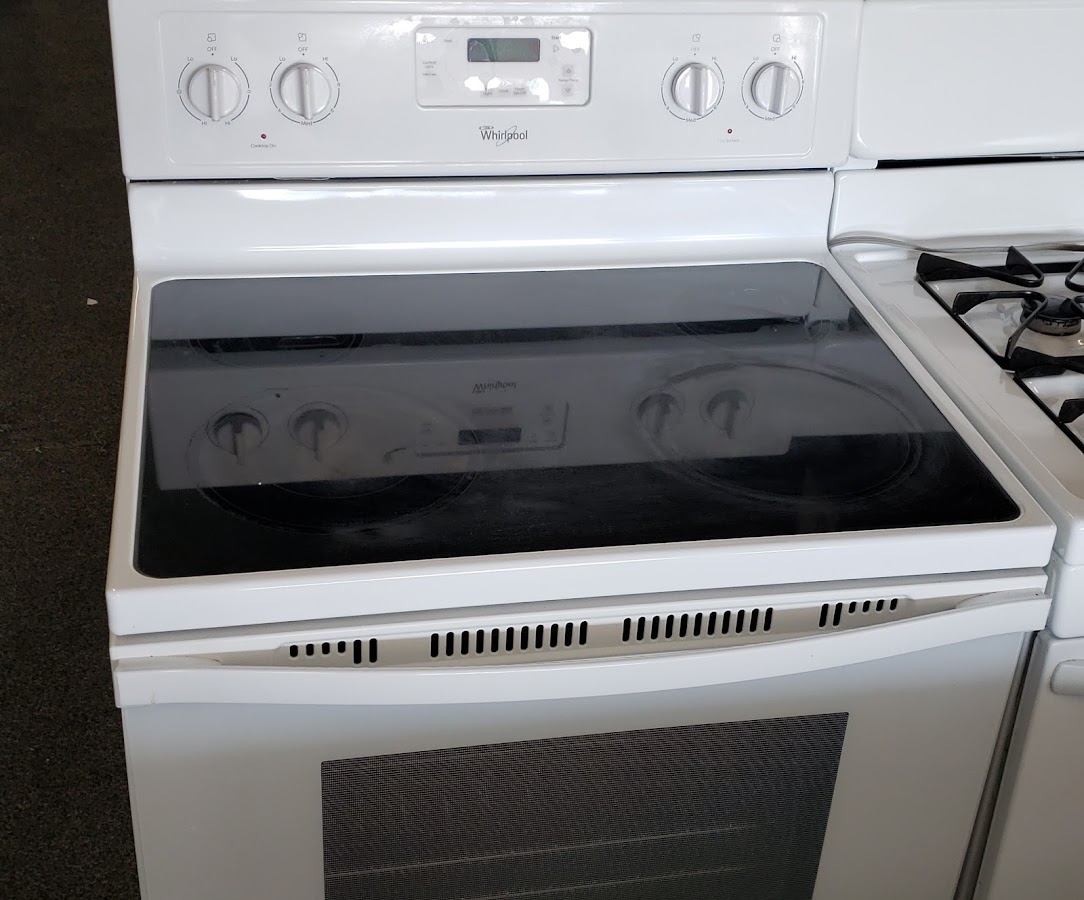 American Appliance & Repair Appliance Repair Service in Detroit, MI photo