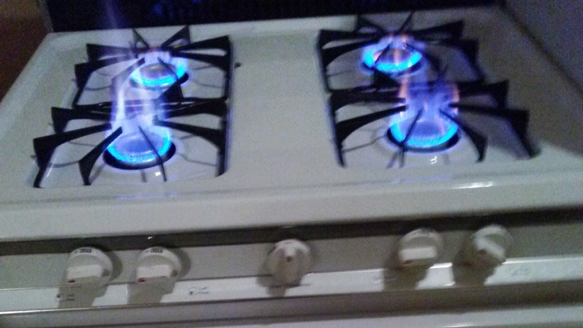 Certified Appliance, Handyman & Construction Technologies Appliance Repair Service in St Paul, MN photo