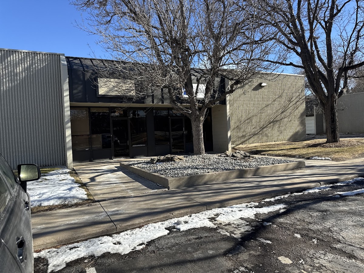 Kimball Appliance Parts and Service Appliance Repair Service in Lee's Summit, MO photo