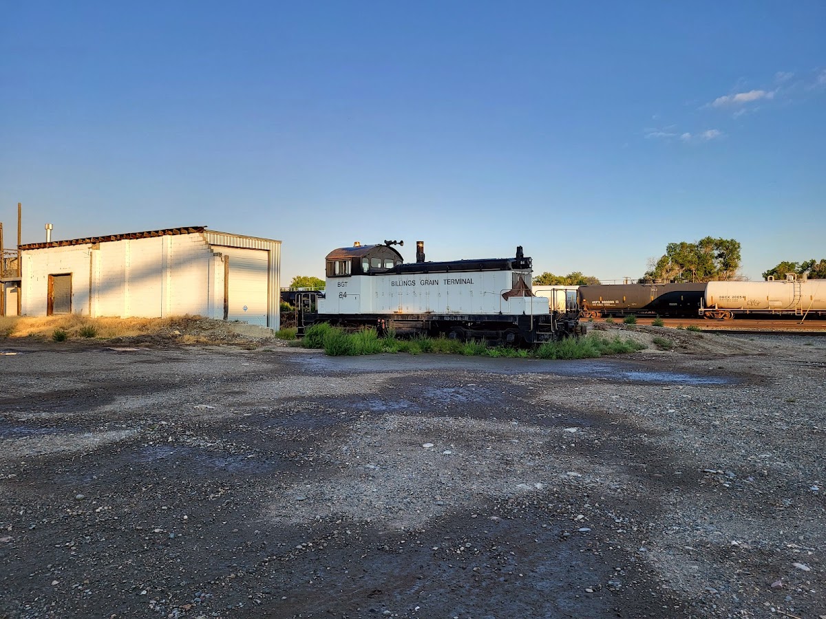 Appliance Shack Appliance Repair Service in Billings, MT photo