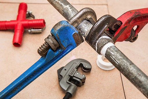 Plumbing Repair of the Triad Plumber in Winston-Salem, NC photo