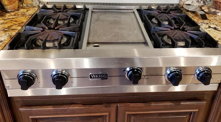 Next Door Appliance Repair Trenton Appliance Repair Service in Trenton, NJ photo