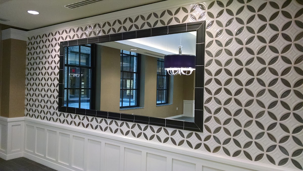 Allied Glass & Mirror Co. Glass & Mirror Shop in Cincinnati, OH photo