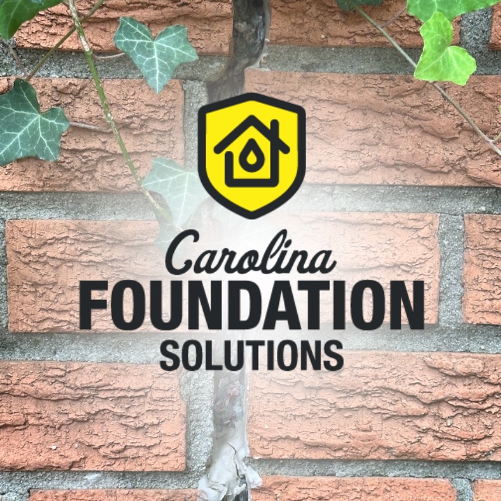 Carolina Foundation Solutions, LLC Waterproofing Service in Burlington, NC photo