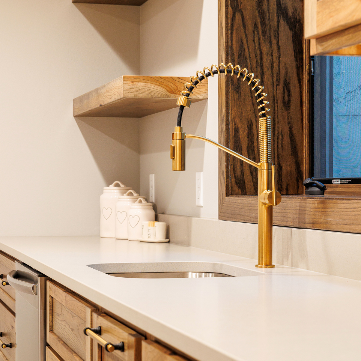 Krohmer Plumbing Plumber in Sioux Falls, SD photo