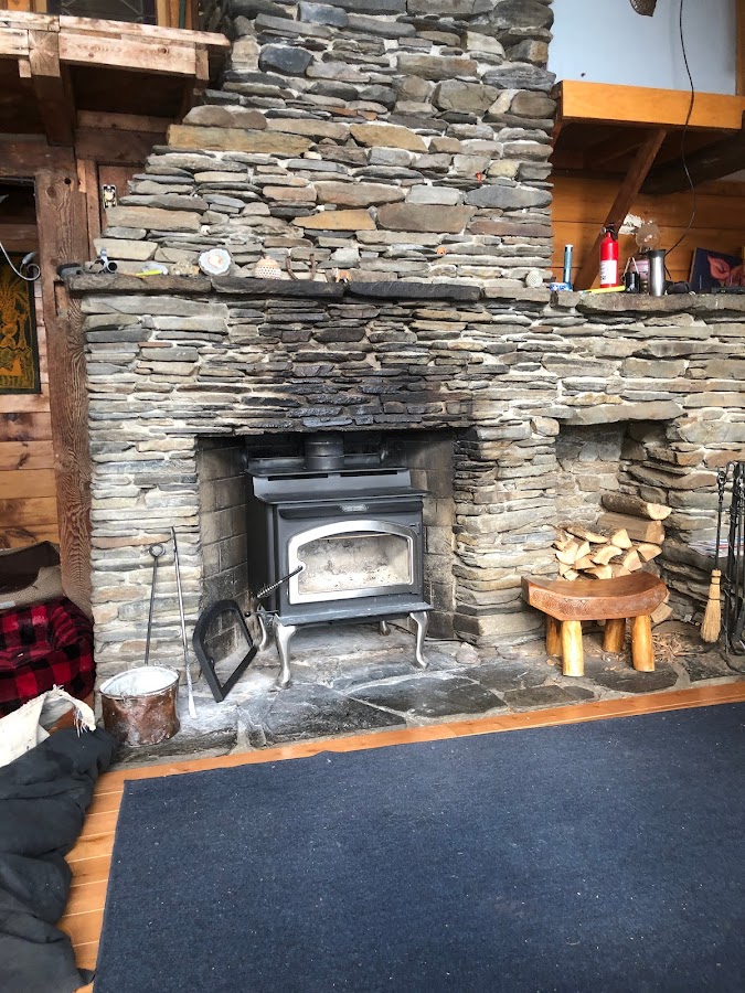 Vermont House Works